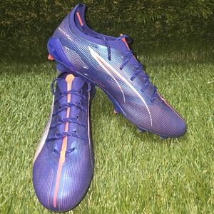 Puma ULTRA 5 ULTIMATE (SG)